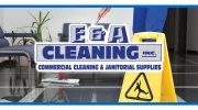 E & A Cleaning