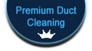 Premium Duct Cleaning