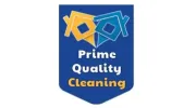 Prime Quality Cleaning