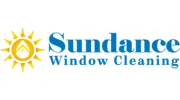 Sundance Window Cleaning