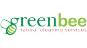 Green Bee Cleaning