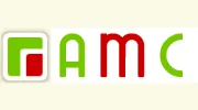 AMC Daily Cleaning