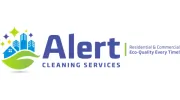 Alert Cleaning Services