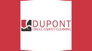Dupont Circle Carpet Cleaning