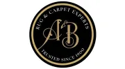 Atiyeh Bros