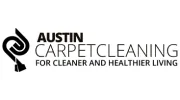 Austin Carpet Cleaning