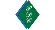 Prestige Dry Cleaners