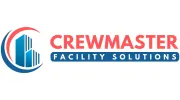 Crewmaster Facility Solutions