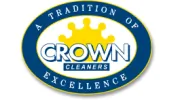 Crown Cleaners