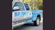 Moore Exteriors