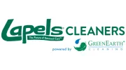Lapels Cleaners