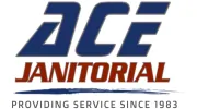 Ace Janitorial