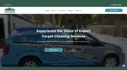 Carpet Cleaning Vermont