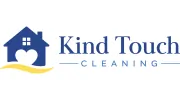 Mini Maid Service