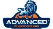 Advanced Window Cleaning