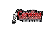 Carolina Carpet Cleaning