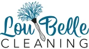 Loubelle Cleaning