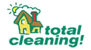 Total Cleaning