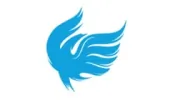 Phoenix Laundry