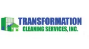 Transformation Cleaning Services