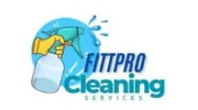 Fitts Cleaning Services