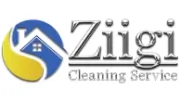 Ziigi Cleaning