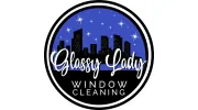 Glassy Lady Window Cleaning