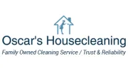 Oscar's Cleaning Service