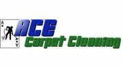 ACE Carpet Cleaning