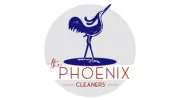Phoenix Cleaners