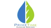 Primetime Cleaning Services