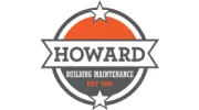 Howard Building Maintenance