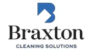 Braxton Cleaning Solutions