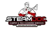 Steam Doc