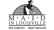 MAID in Louisville