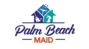 Palm Beach Maid