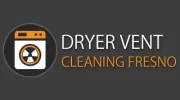 Dryer Vent Cleaning Fresno TX