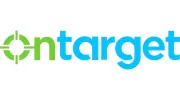 On Target Cleaning & Restoration