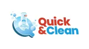 Quick & Clean