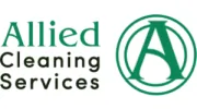 Allied Cleaning Services