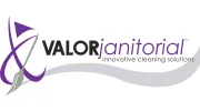 Valor Janitorial