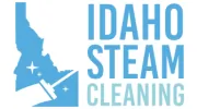 Idaho Steam Cleaning