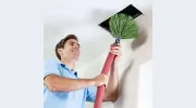 Williams Duct Cleaning