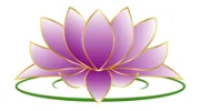 Lotus Cleaning Services