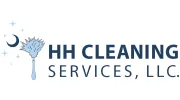 HH Cleaning Services