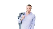 Cleaning Service Reviewed