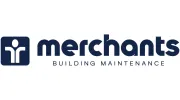 Merchants Building Maintenance