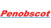 Penobscot Cleaning