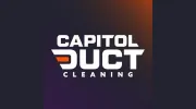 Capitol Duct Cleaning