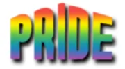 Pride Carpet Cleaning